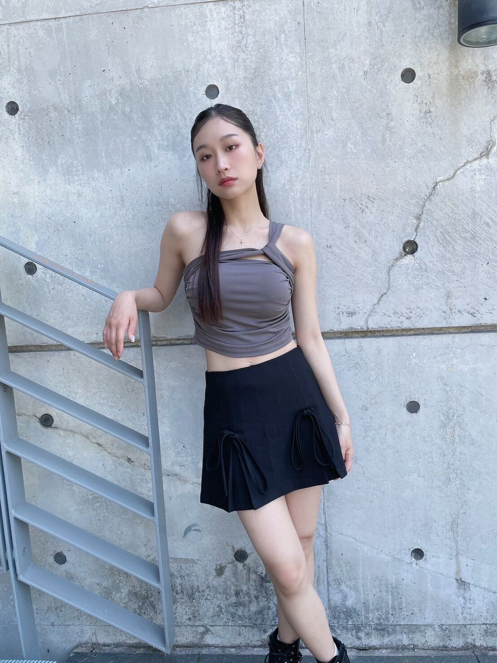 LINE_ALBUM_03_240521_73