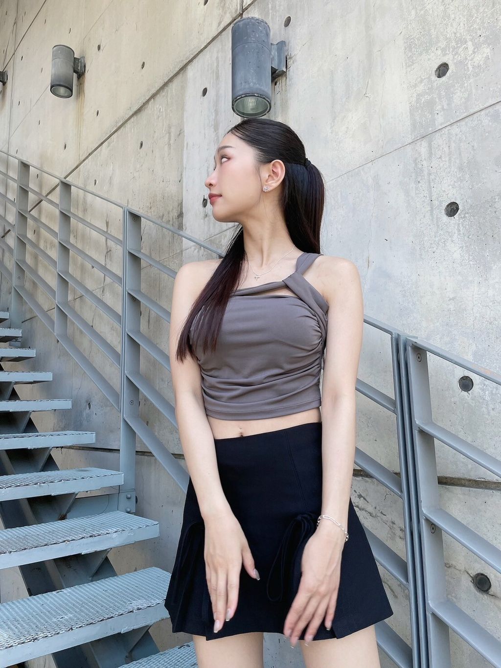 LINE_ALBUM_03_240521_83