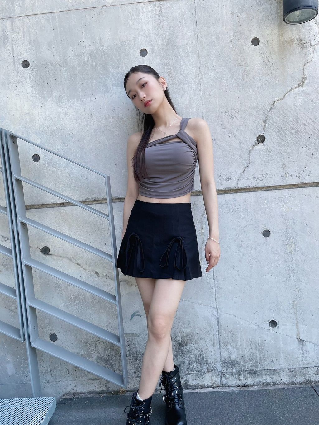 LINE_ALBUM_03_240521_75