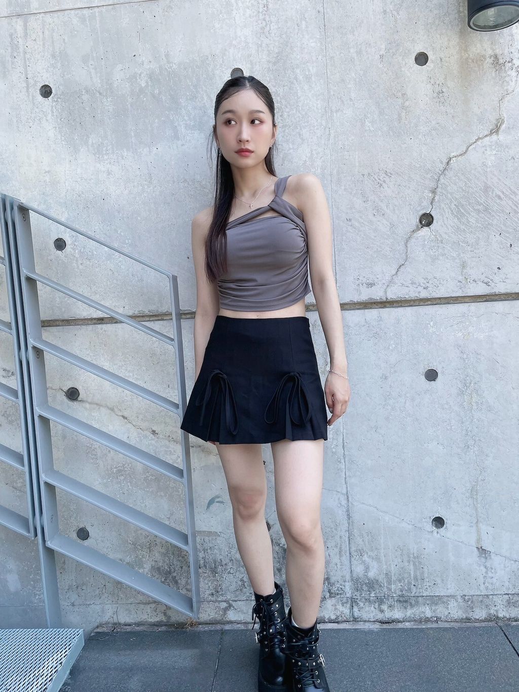 LINE_ALBUM_03_240521_74