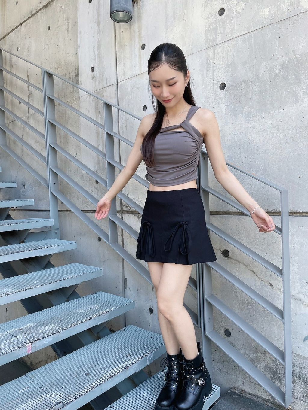 LINE_ALBUM_03_240521_79