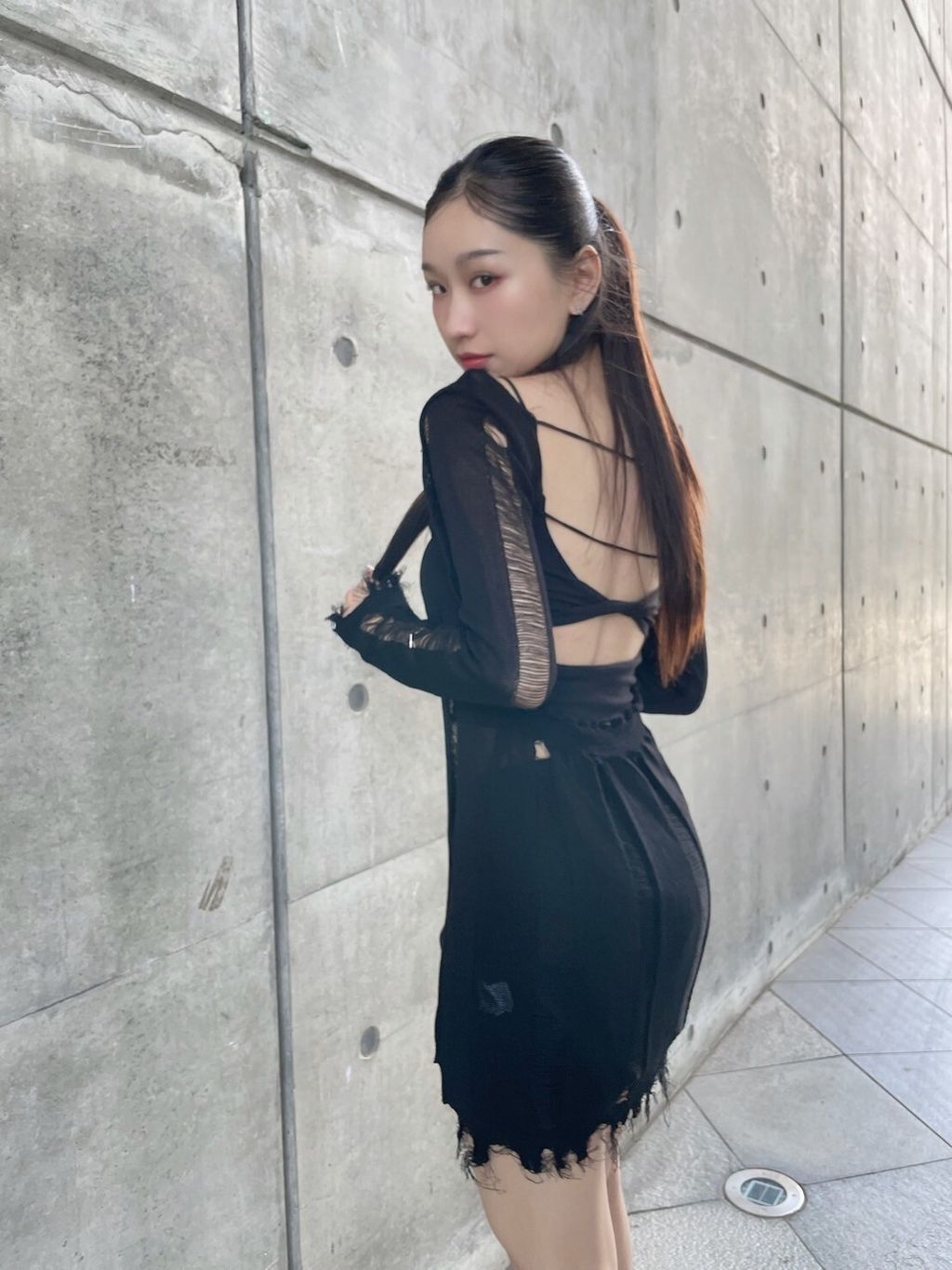 LINE_ALBUM_03_240521_108