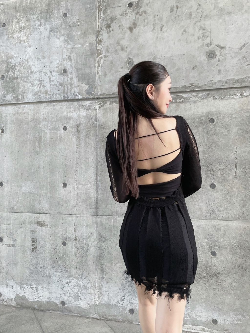 LINE_ALBUM_03_240521_110