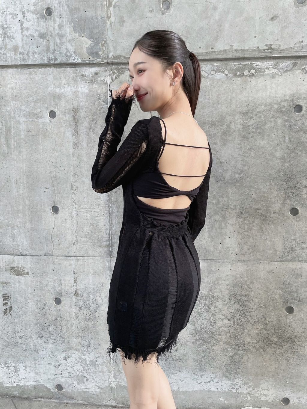 LINE_ALBUM_03_240521_118
