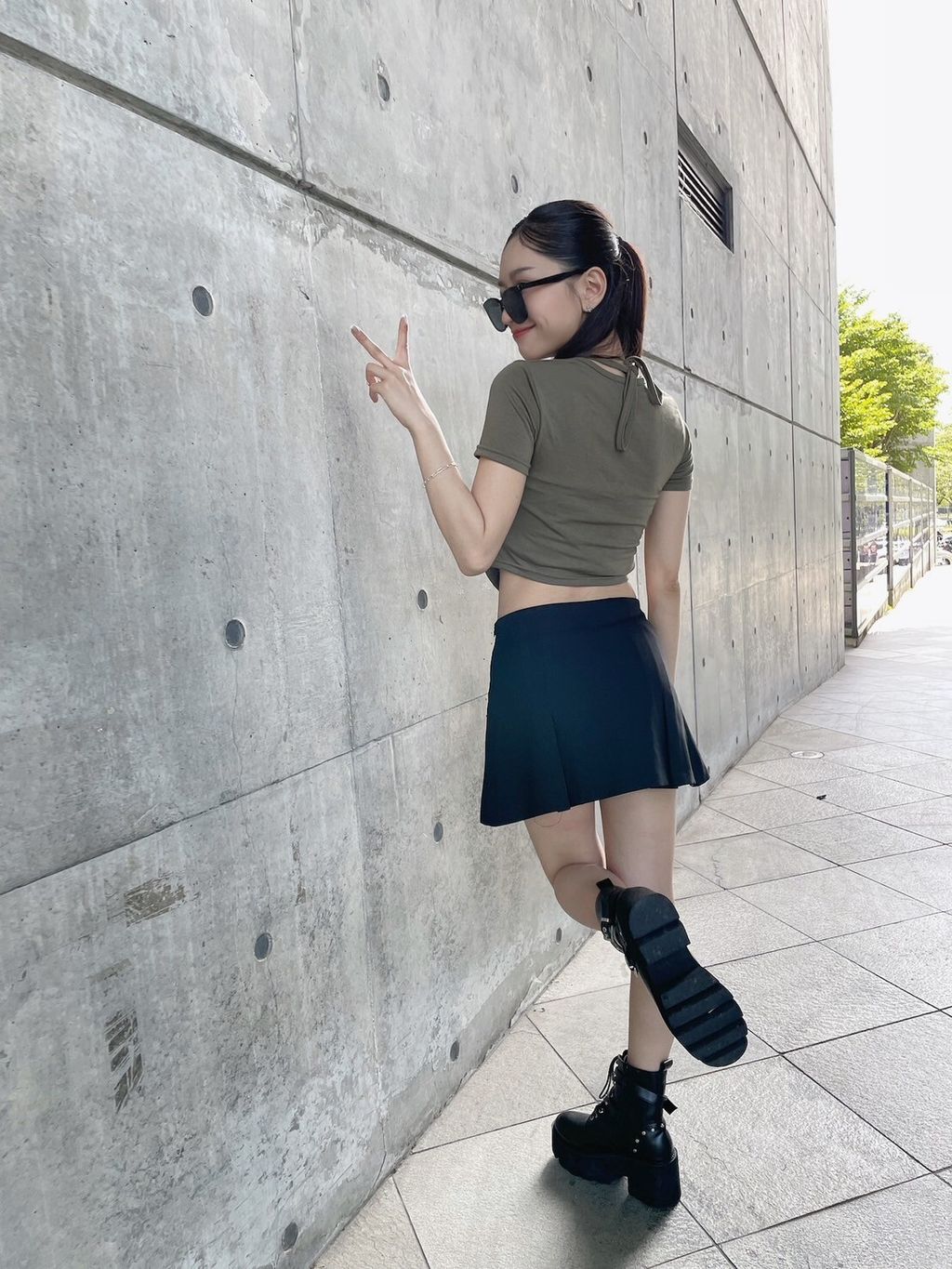LINE_ALBUM_03_240521_124