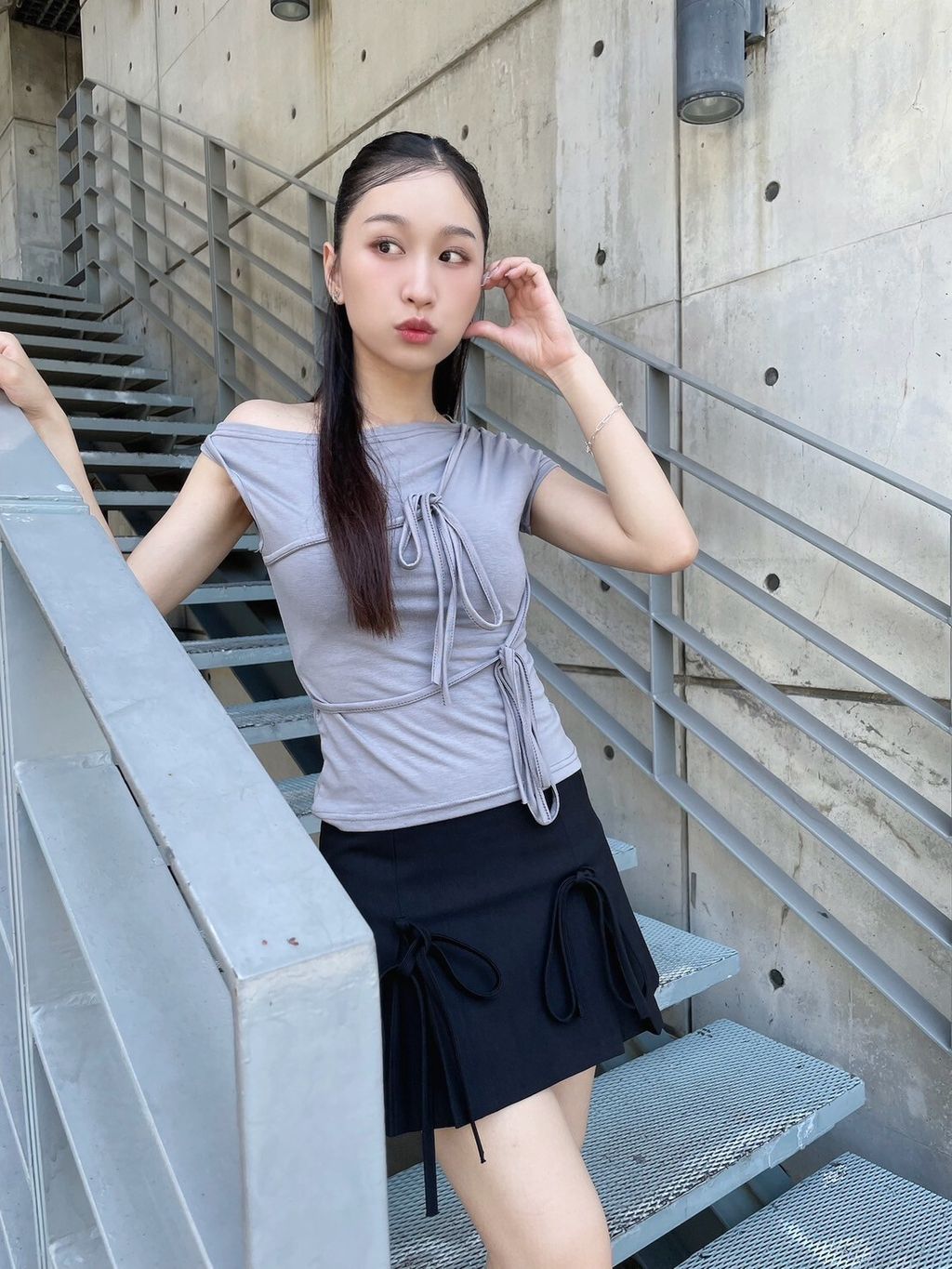 LINE_ALBUM_03_240521_127