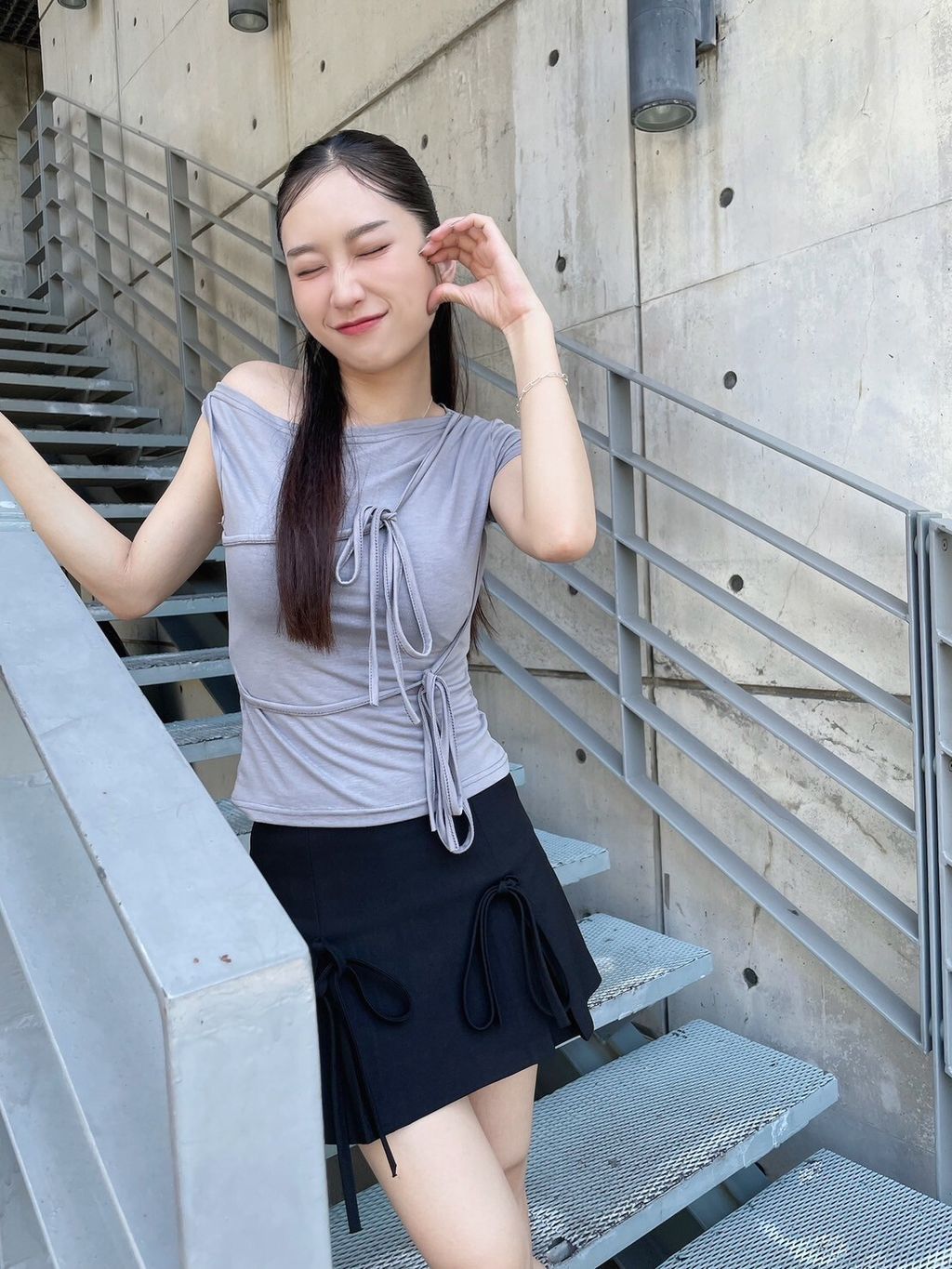 LINE_ALBUM_03_240521_128