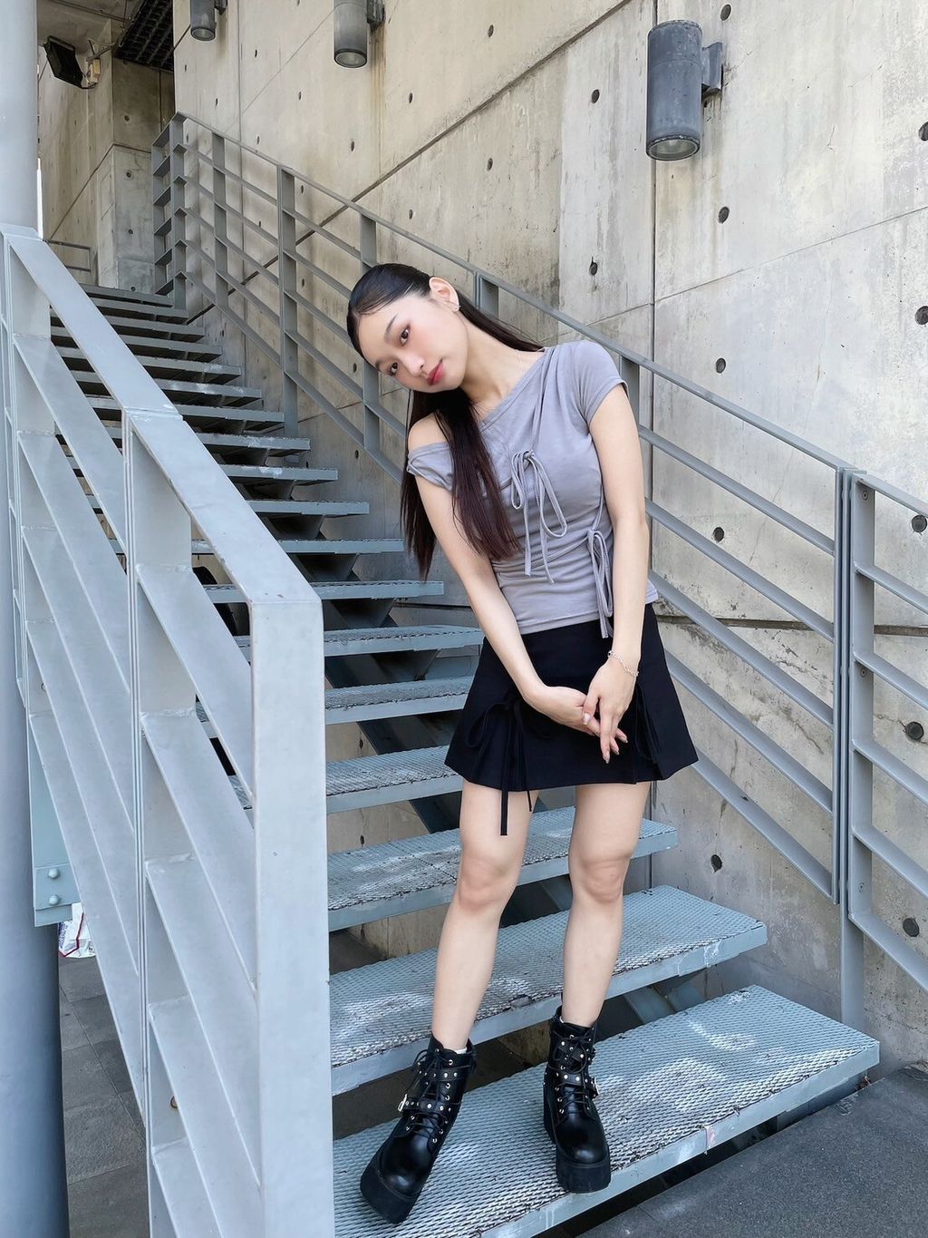 LINE_ALBUM_03_240521_129