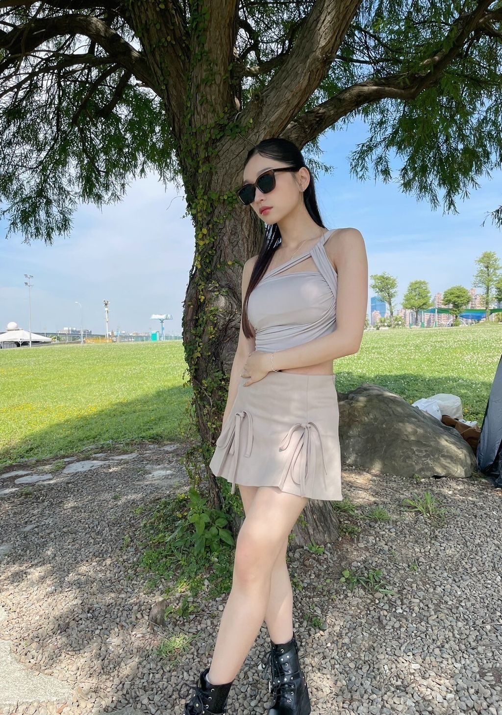 LINE_ALBUM_04_240521_3