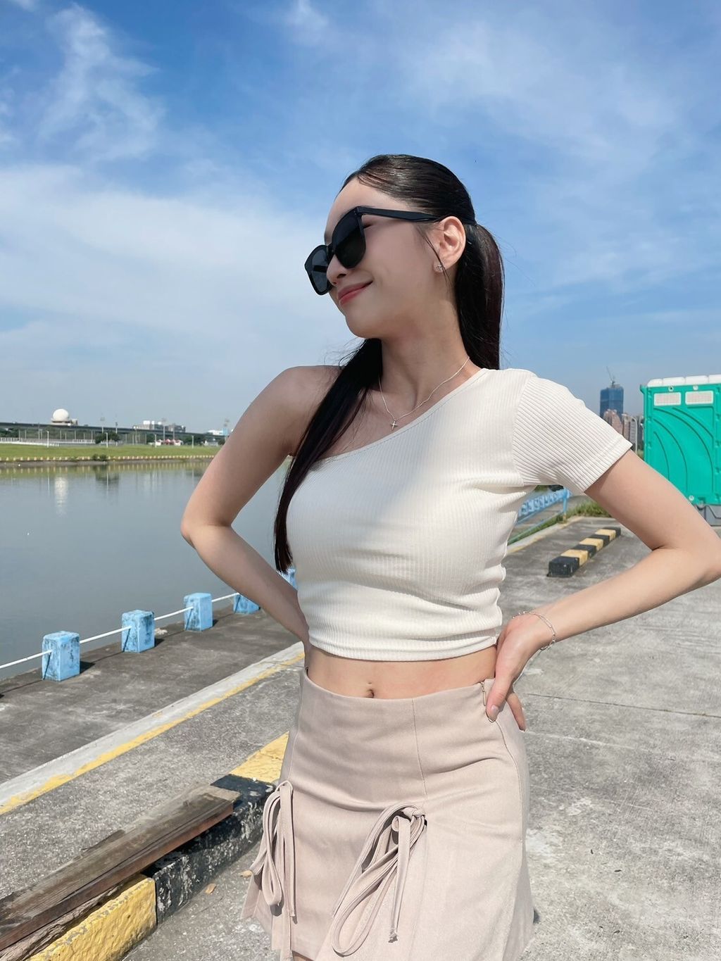 LINE_ALBUM_04_240521_56