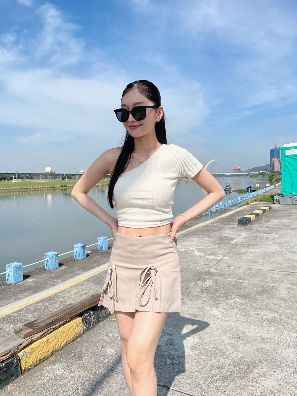LINE_ALBUM_04_240521_55