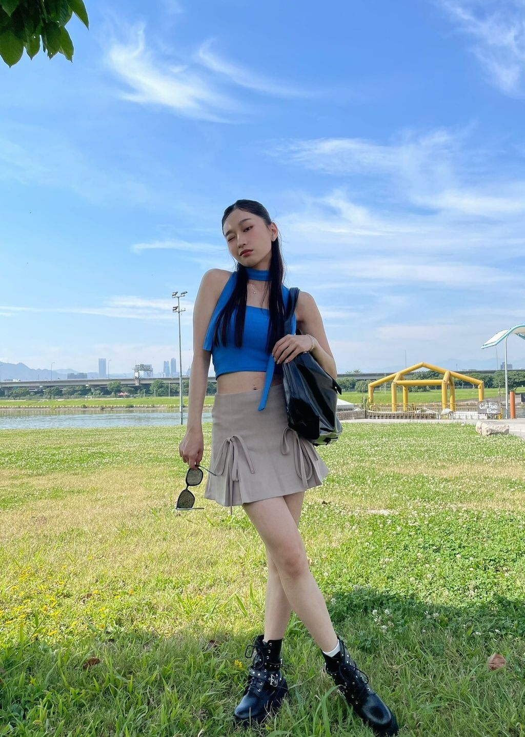 LINE_ALBUM_04_240521_30