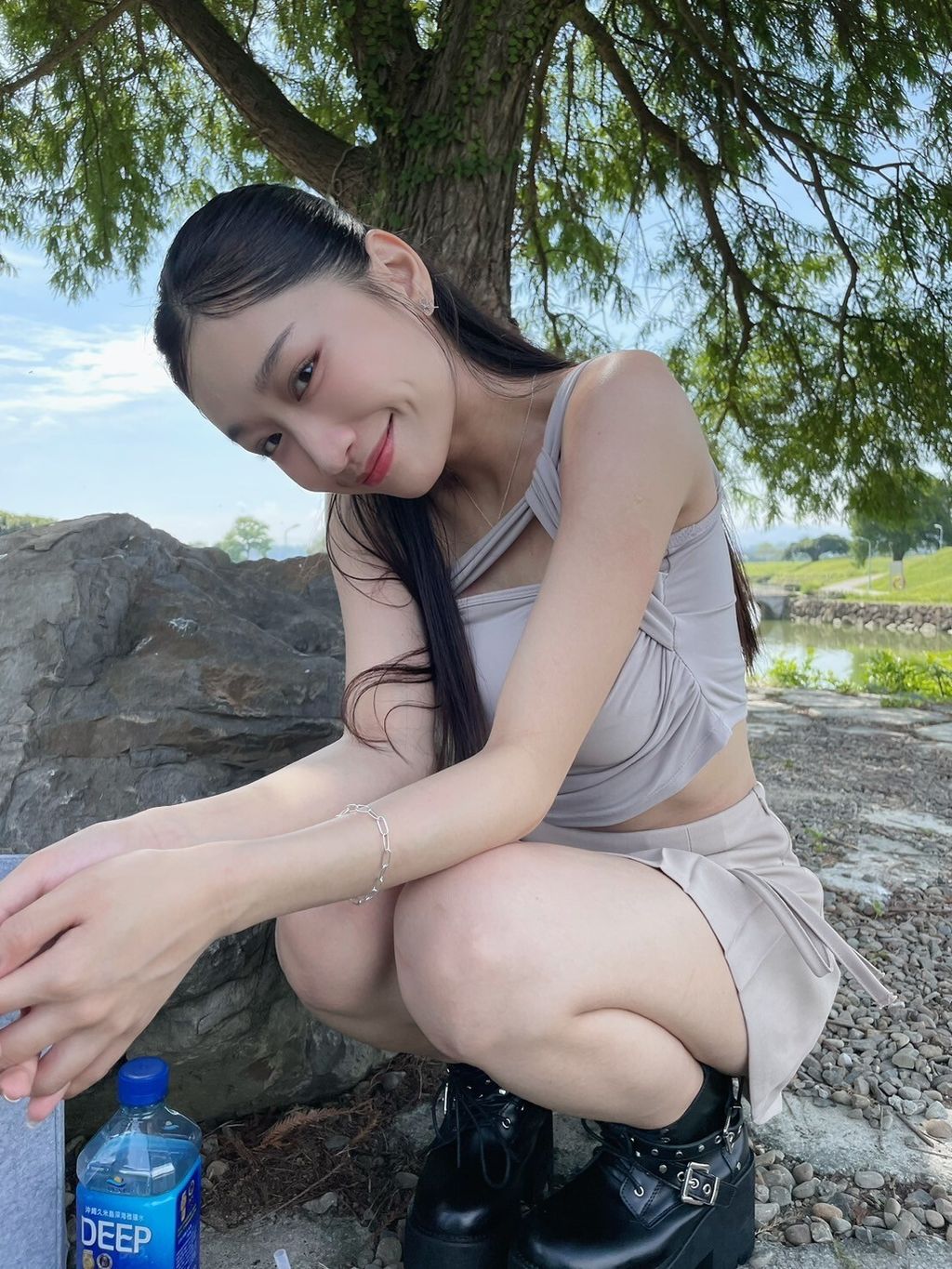 LINE_ALBUM_04_240521_25