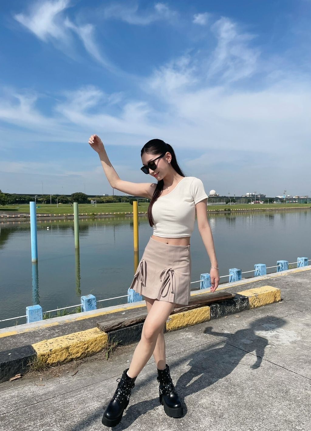 LINE_ALBUM_04_240521_60