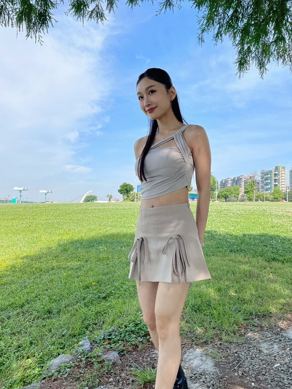 LINE_ALBUM_04_240521_19