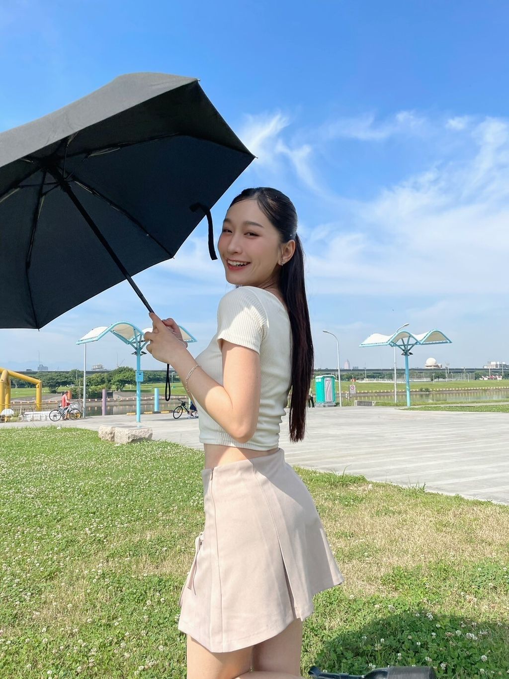 LINE_ALBUM_04_240521_64