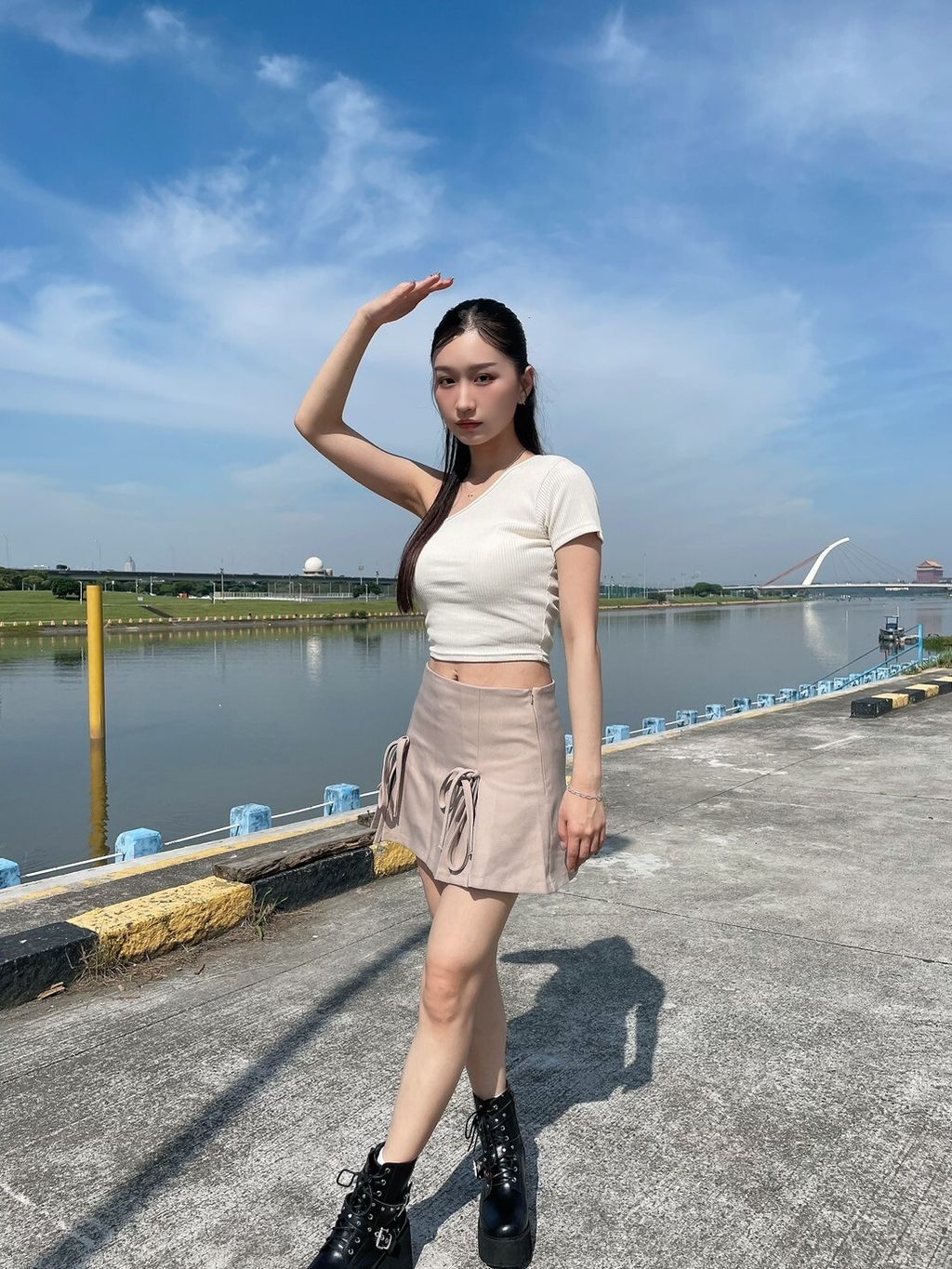 LINE_ALBUM_04_240521_61