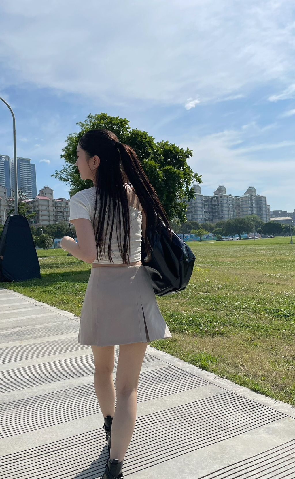 LINE_ALBUM_04_240521_51