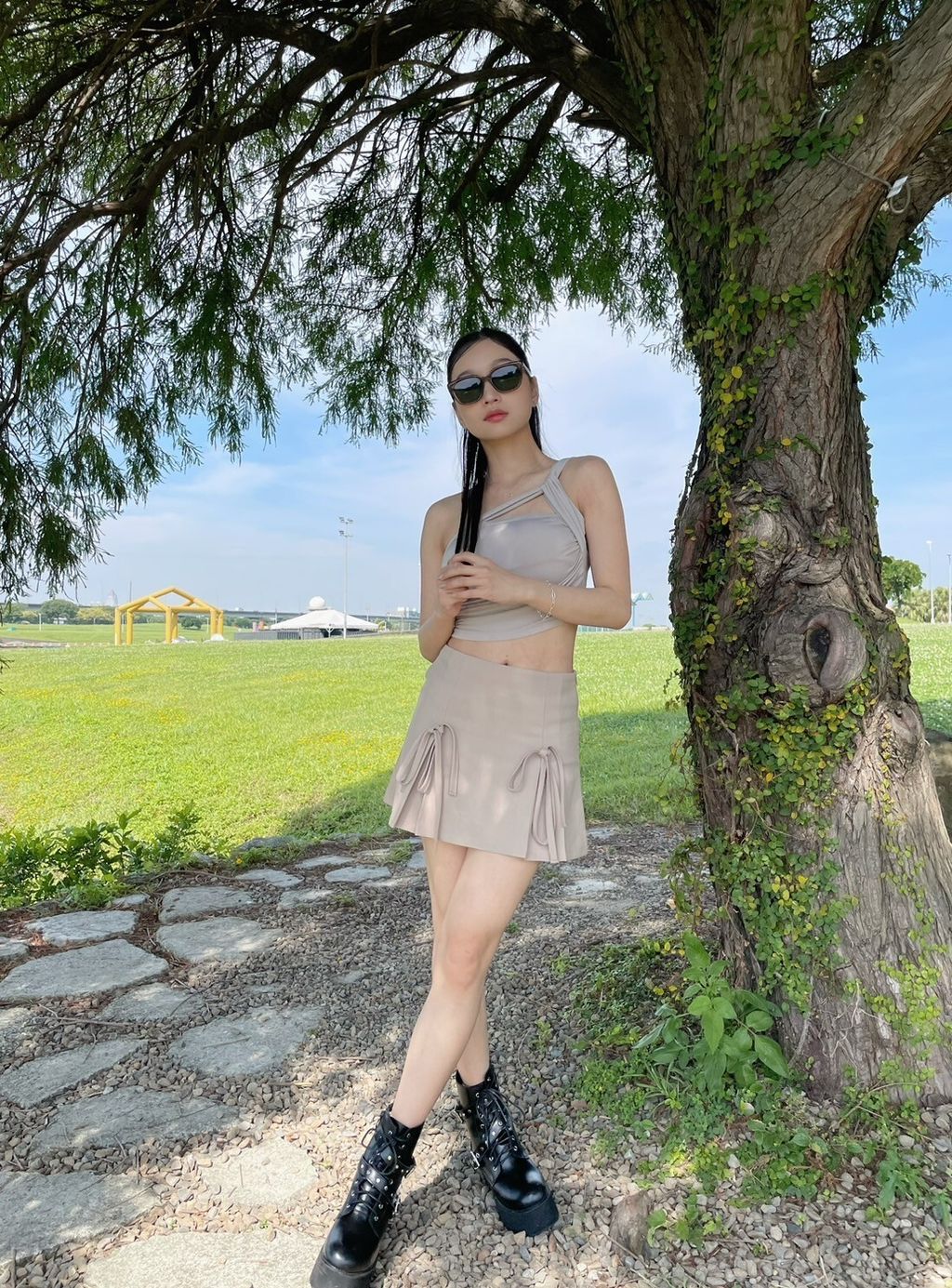 LINE_ALBUM_04_240521_7