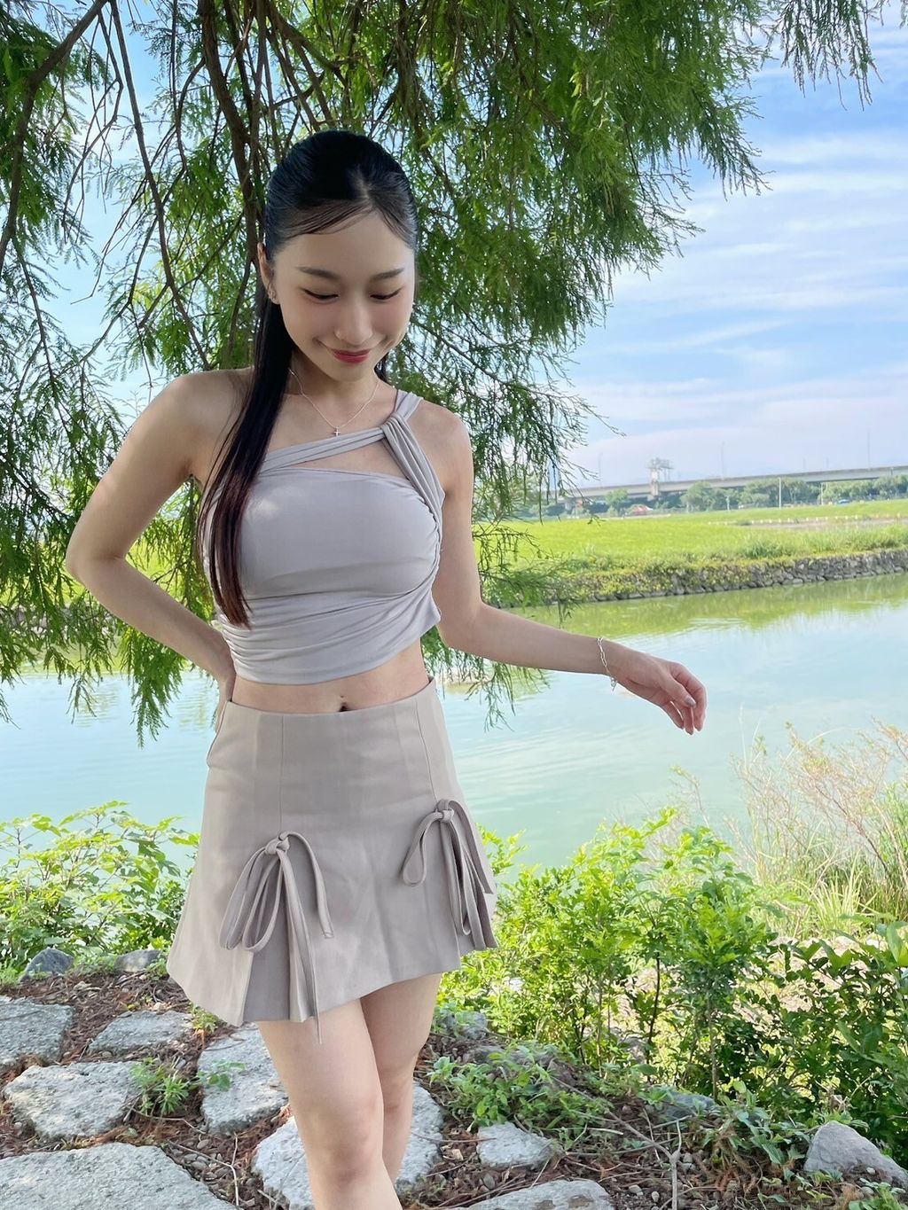 LINE_ALBUM_04_240521_22