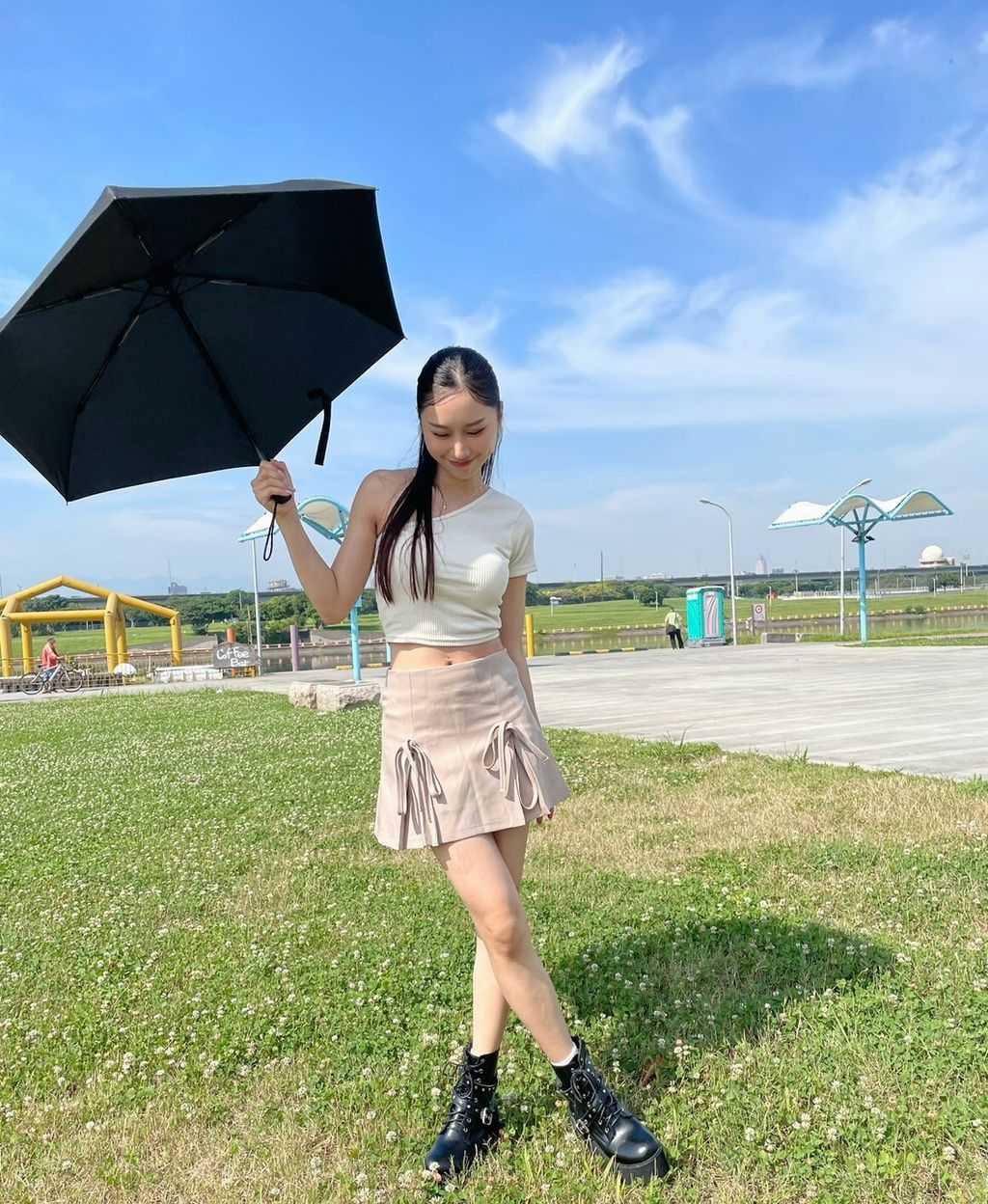 LINE_ALBUM_04_240521_67