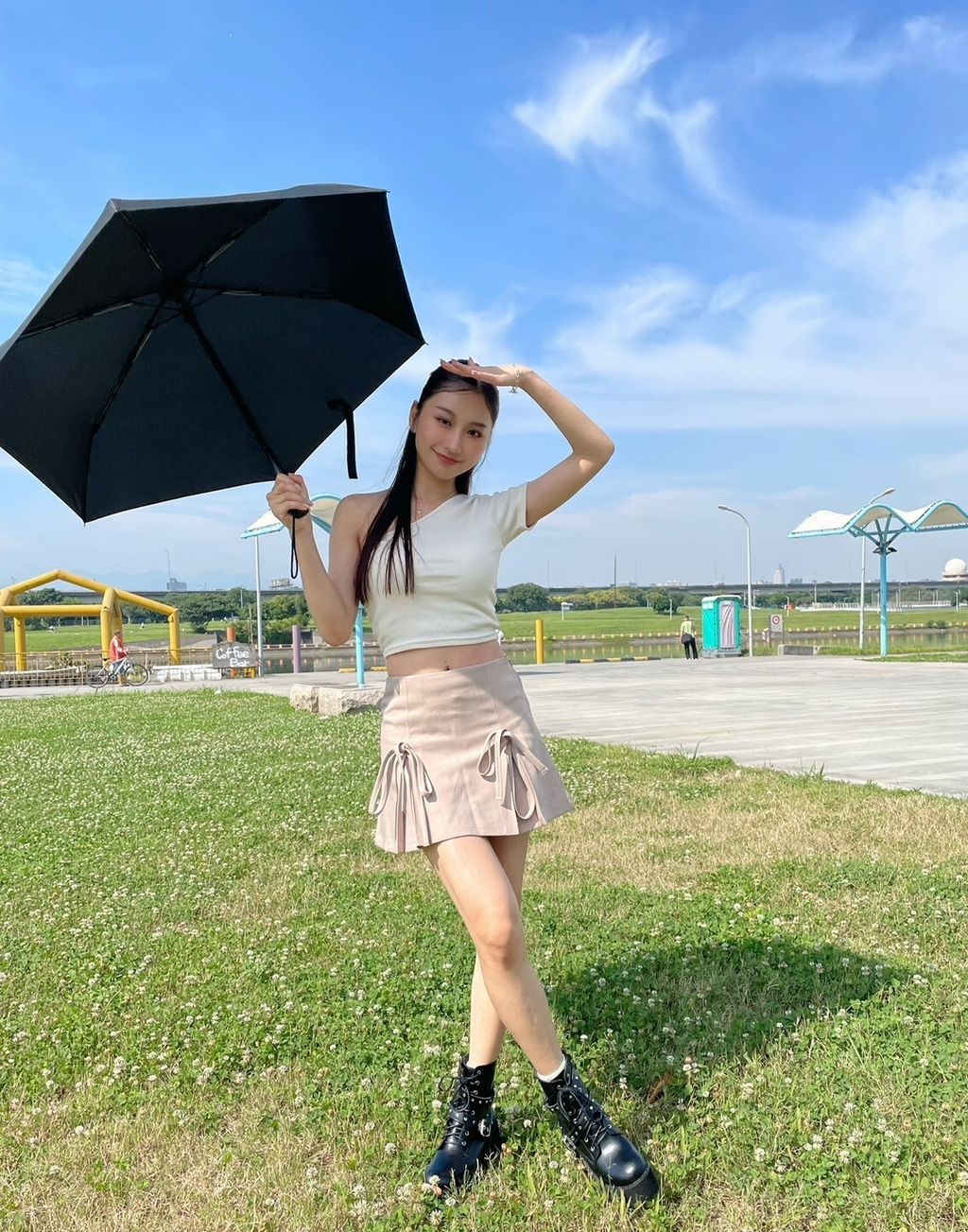 LINE_ALBUM_04_240521_66