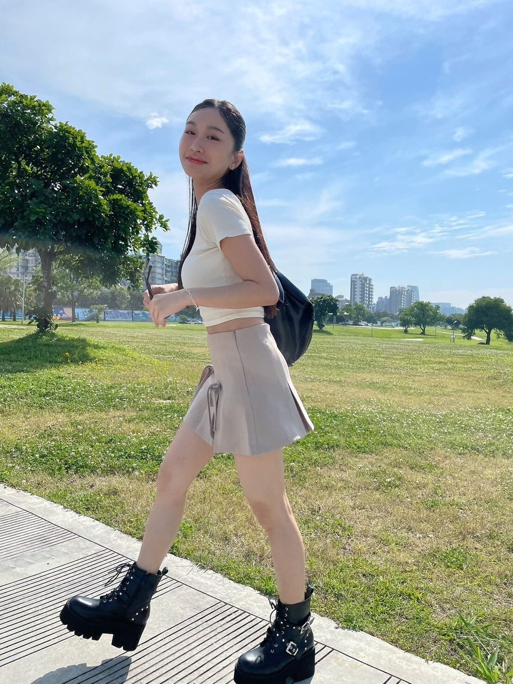 LINE_ALBUM_04_240521_50