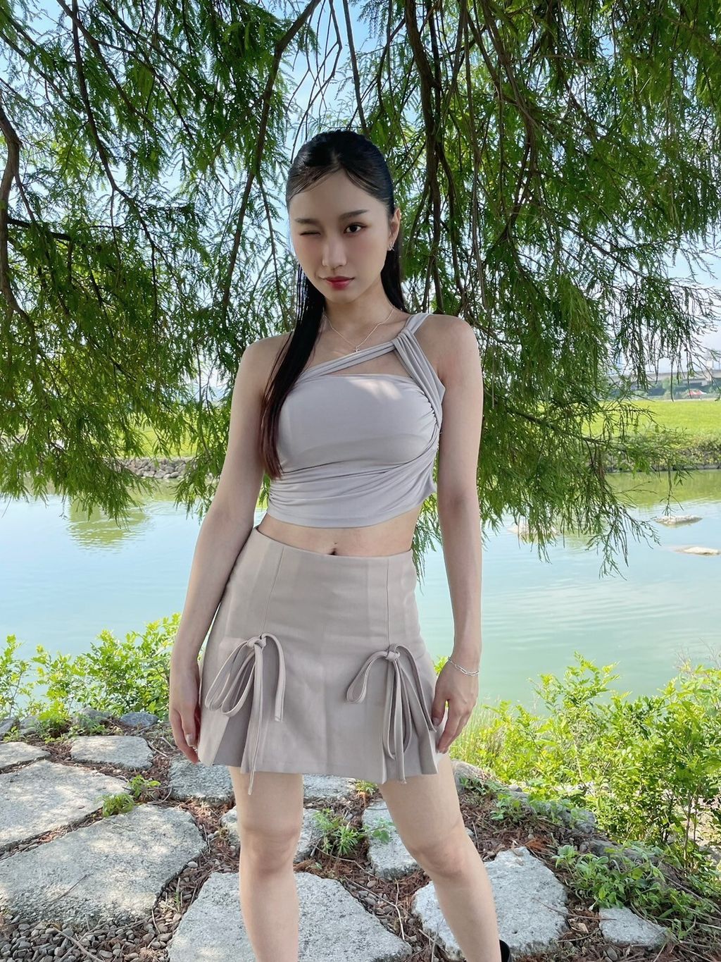 LINE_ALBUM_04_240521_21
