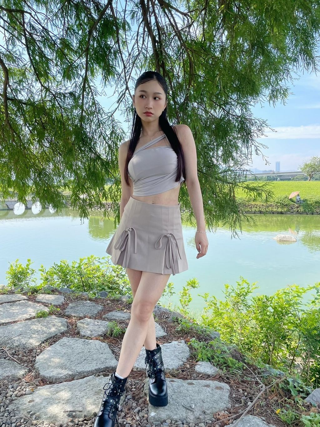 LINE_ALBUM_04_240521_29