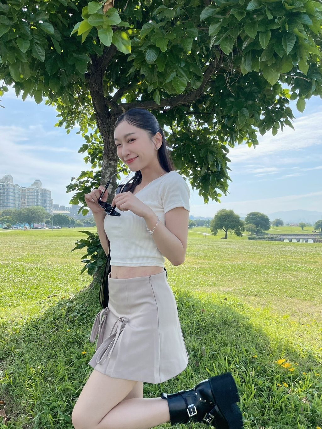 LINE_ALBUM_04_240521_48