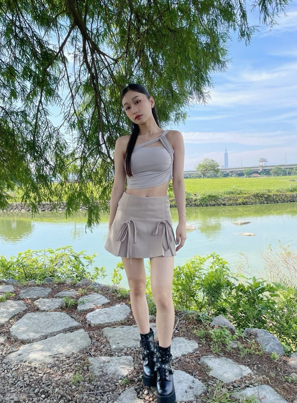 LINE_ALBUM_04_240521_24