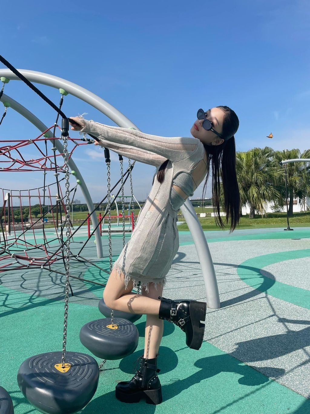 LINE_ALBUM_04_240521_116
