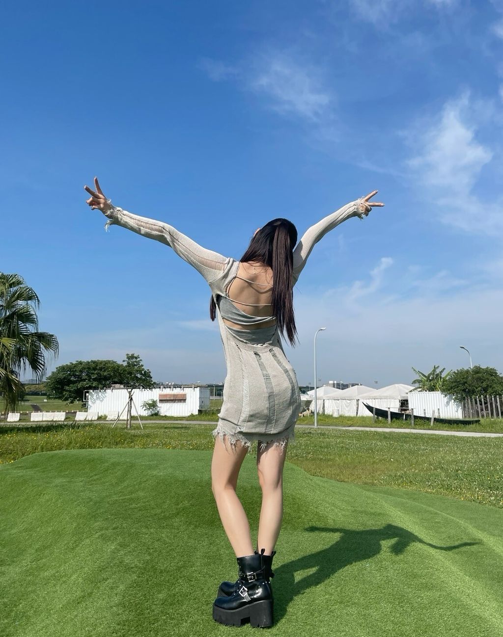 LINE_ALBUM_04_240521_119