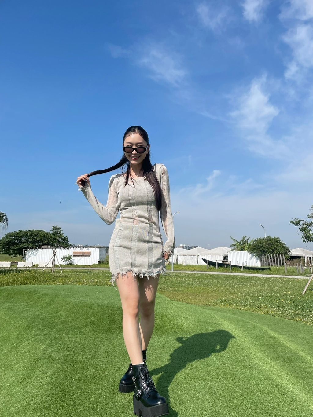 LINE_ALBUM_04_240521_121