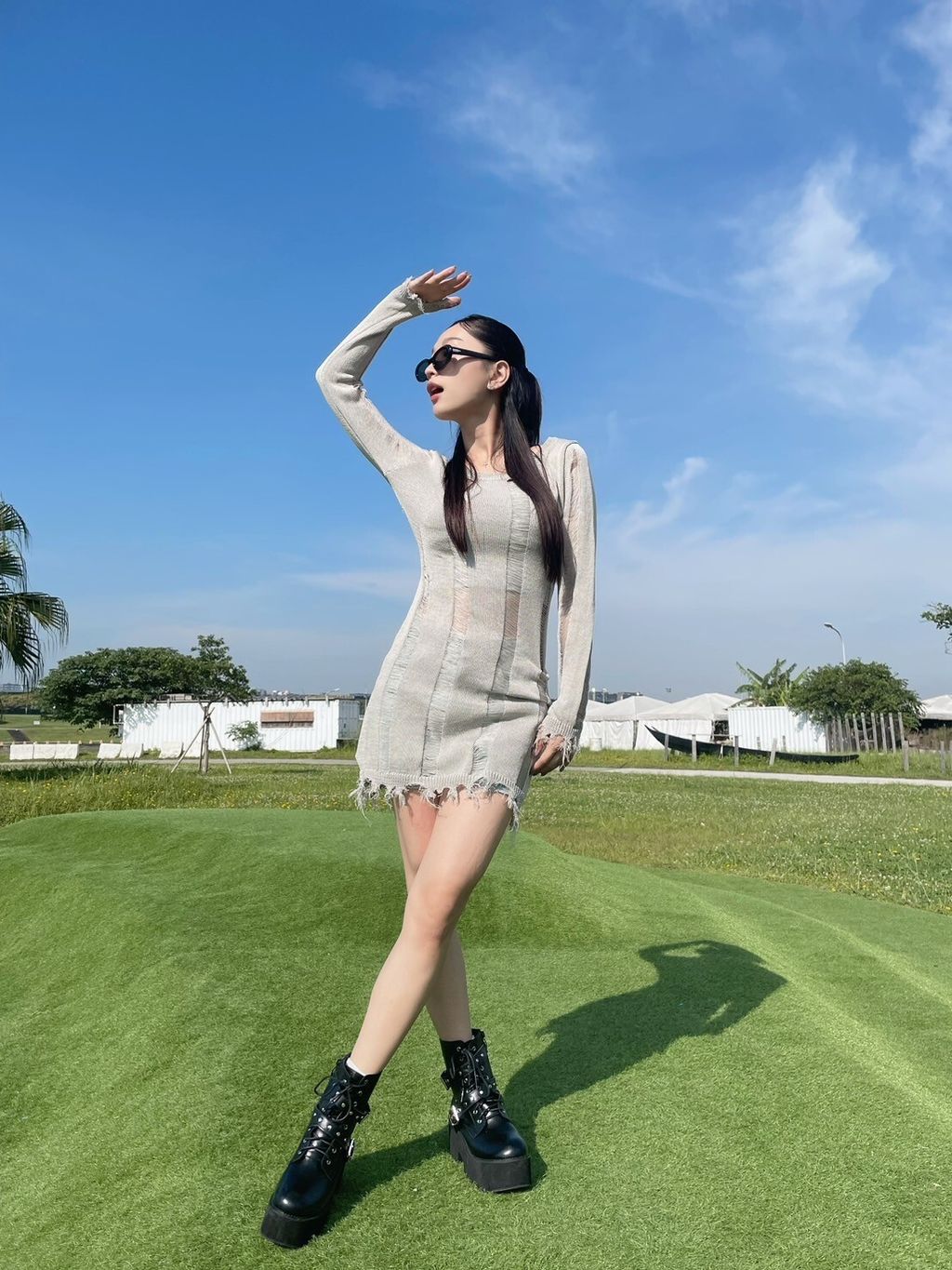LINE_ALBUM_04_240521_124
