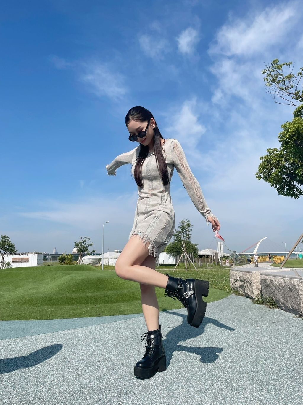 LINE_ALBUM_04_240521_127