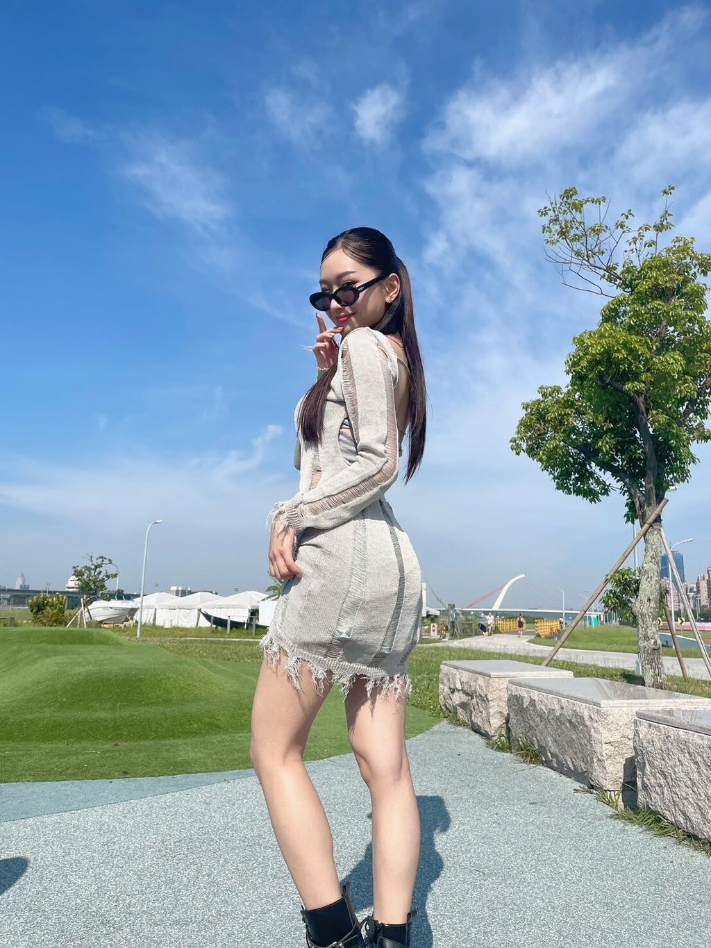LINE_ALBUM_04_240521_129