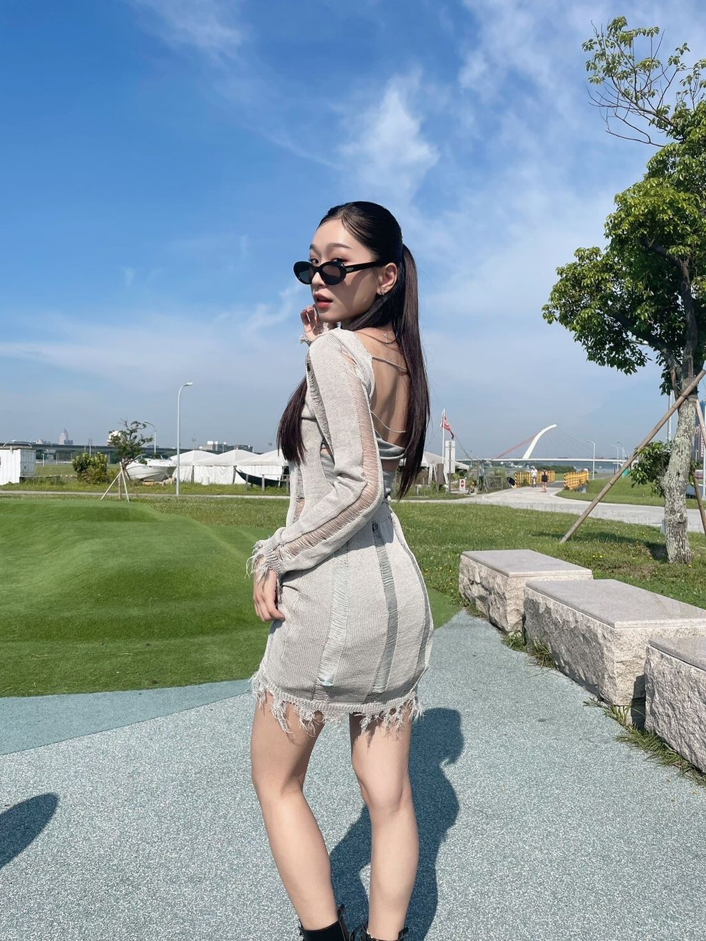 LINE_ALBUM_04_240521_131