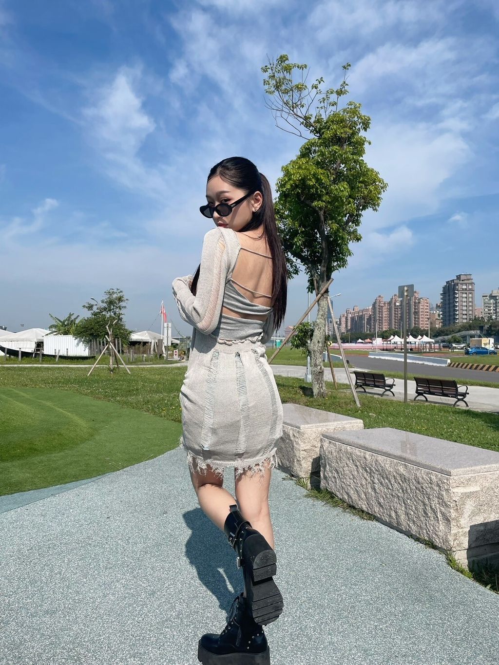 LINE_ALBUM_04_240521_133