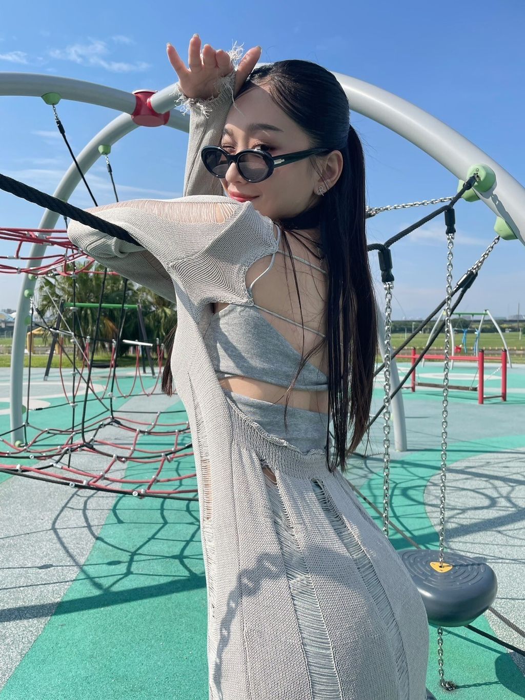 LINE_ALBUM_04_240521_112