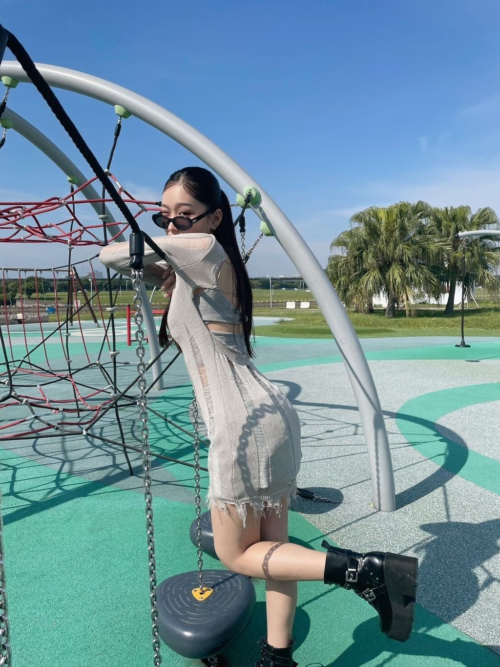 LINE_ALBUM_04_240521_114