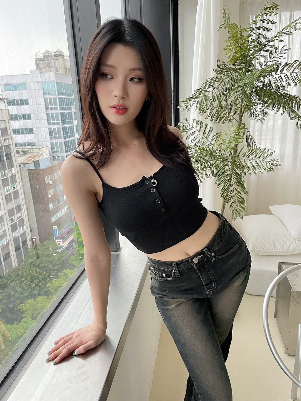 LINE_ALBUM_iPhone 12 Pro ok_240626_17