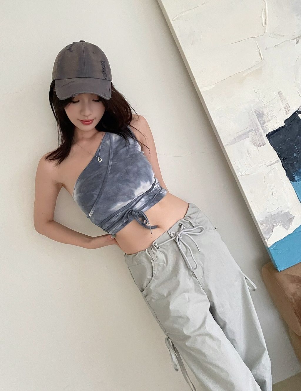 LINE_ALBUM_iPhone 12 Pro ok_240626_250