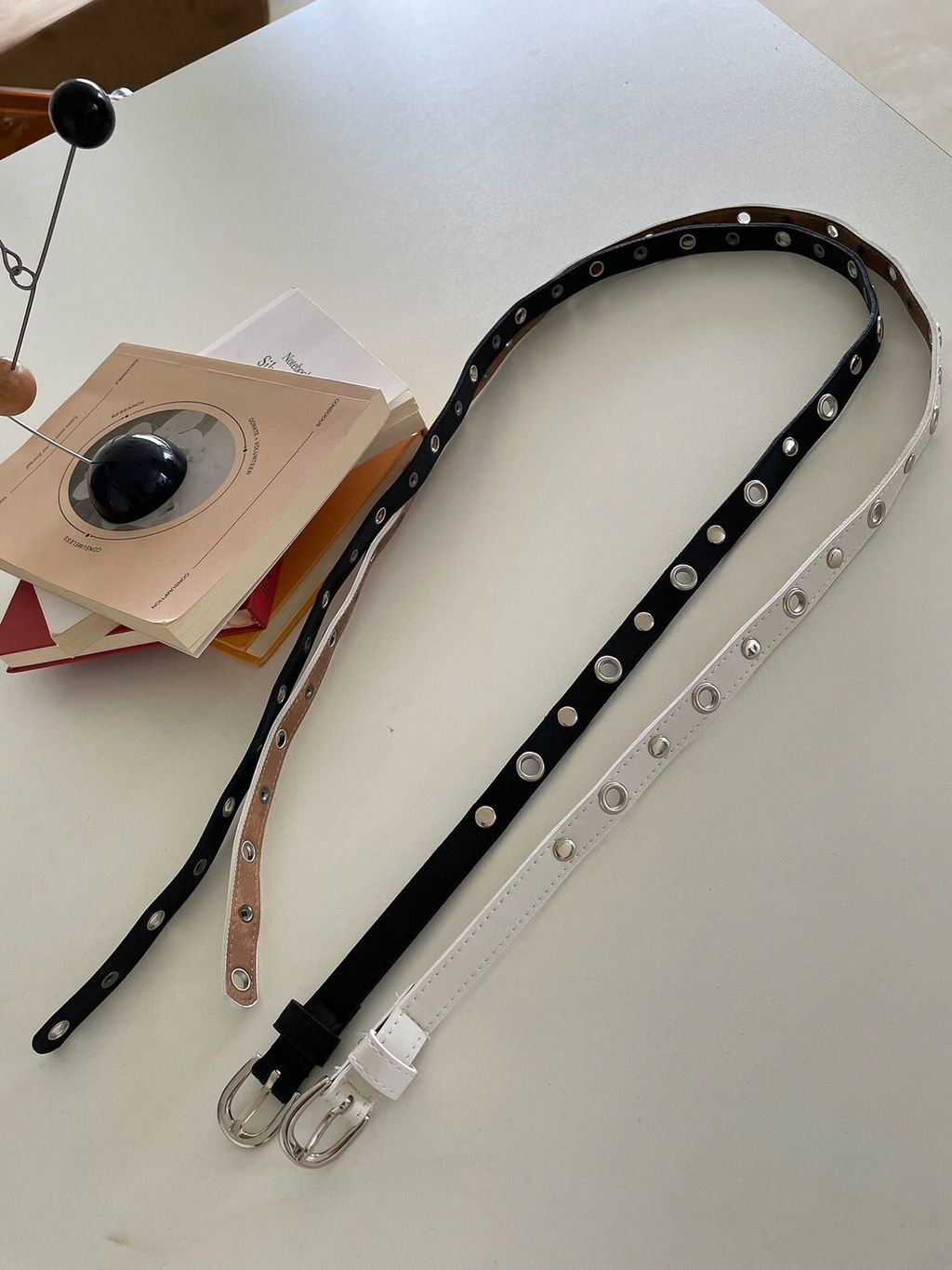LINE_ALBUM_檔口照片 還有飾品_240626_10