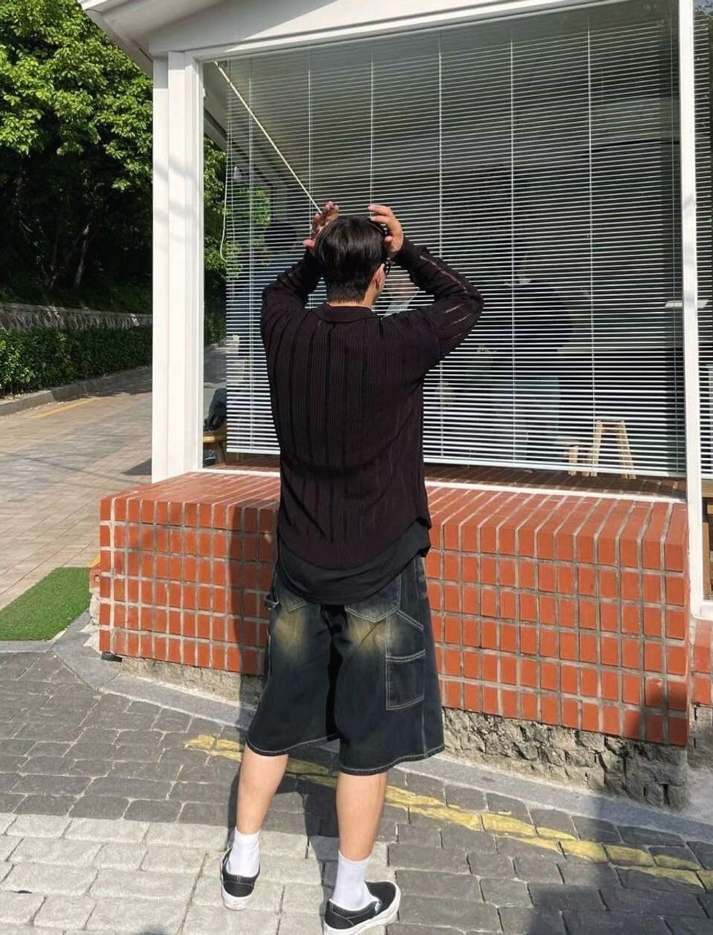 LINE_ALBUM_檔口照片 還有飾品_240626_47