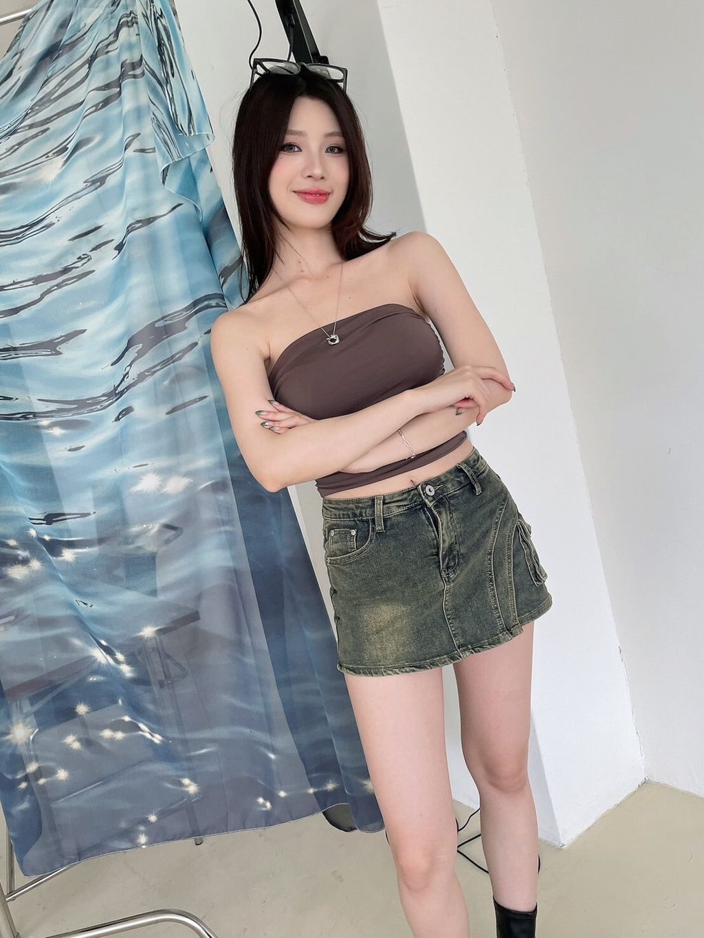LINE_ALBUM_iPhone 12 Pro ok_240626_422