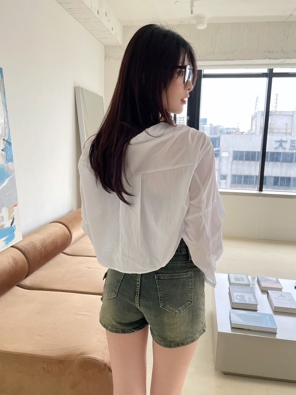 LINE_ALBUM_iPhone 12 Pro ok_240626_434