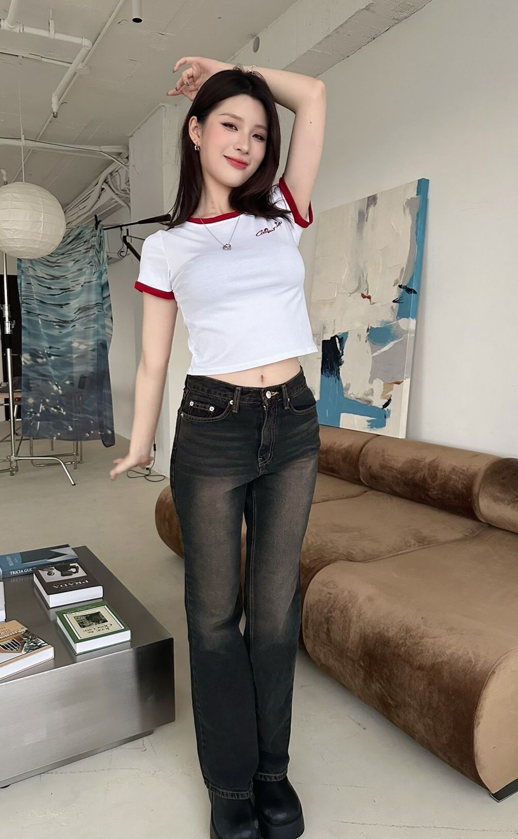 LINE_ALBUM_14 pro ok_240626_127