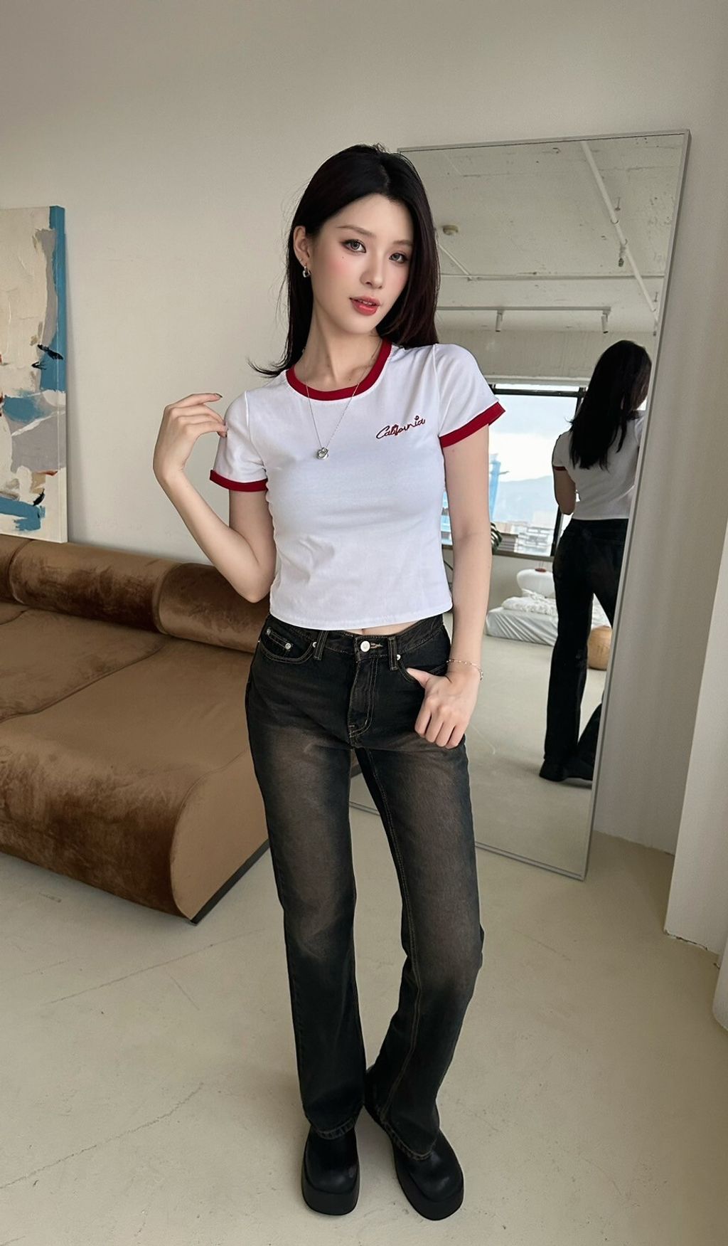 LINE_ALBUM_14 pro ok_240626_122