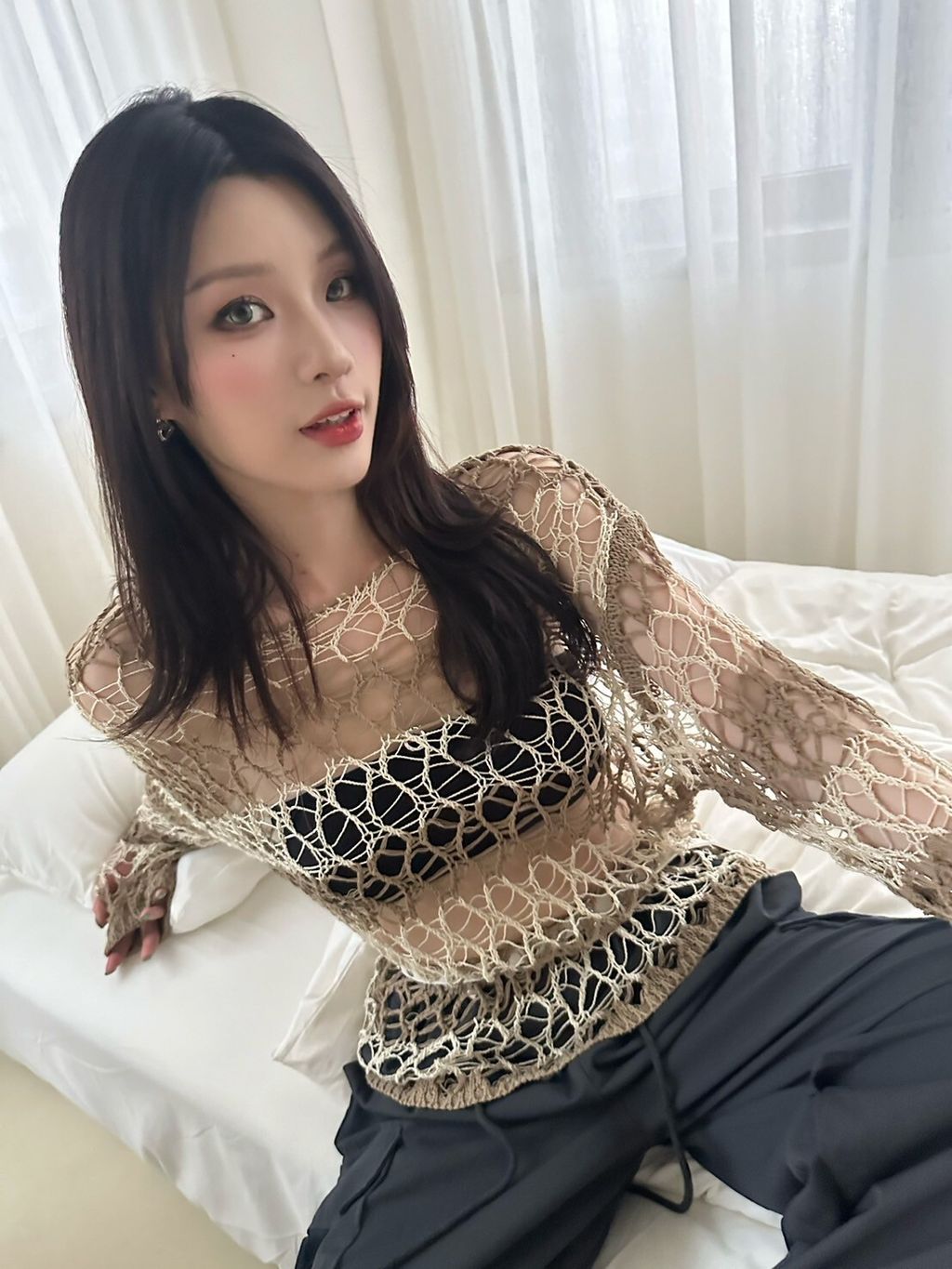 LINE_ALBUM_14 pro ok_240626_204